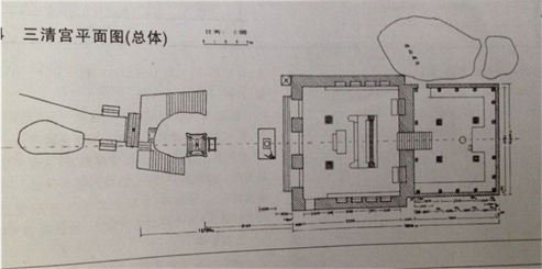 说明: Macintosh HD:Users:guanying:Desktop:2.png