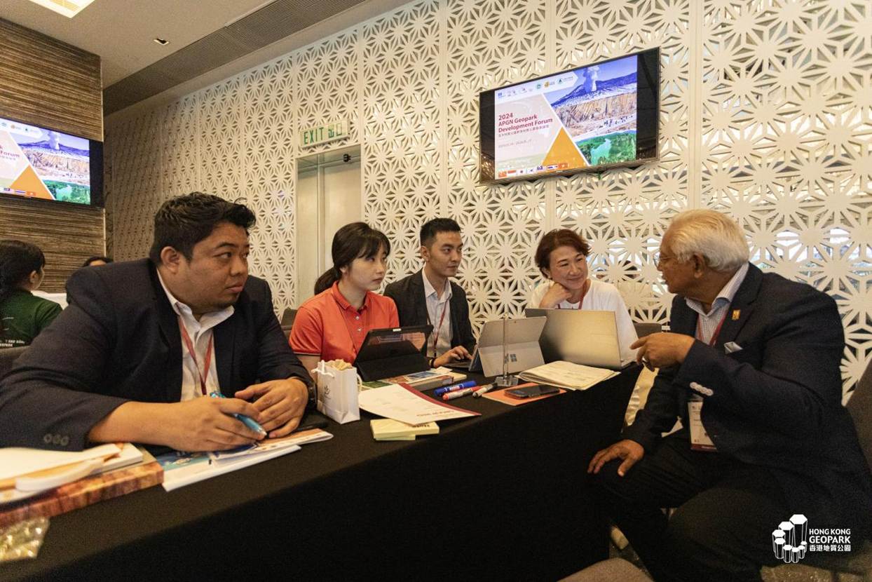 HKGeopark_2024APGNForum_Day1_ (37)