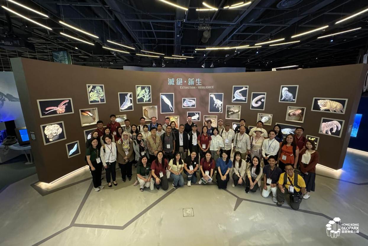 HKGeopark_2024APGNForum_Day3_ (2)